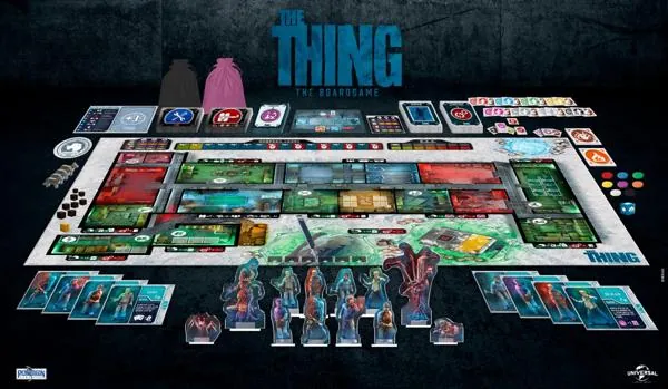 the-thing