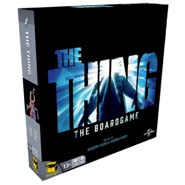 the-thing