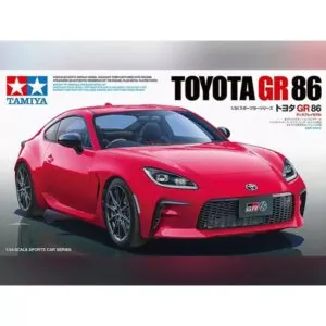 toyota-gr-86