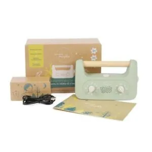 MON PETIT MORPHEE - MORPHEE