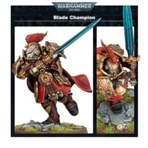 w40k-adeptus-custodes-blade-champion