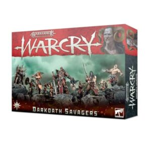warcry-darkoath-savagers