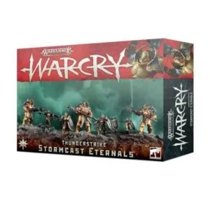warcry-stormcast-eternals-thunderstrike