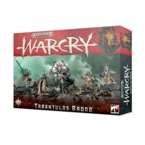 warcry-tarantulos-brood