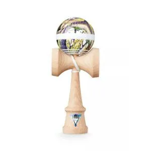 KENDAMA - NOIA 6 - KROM