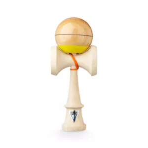 KENDAMA - NIHON SAM - KROM
