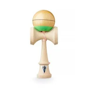 KENDAMA - NIHON ICHI - KROM