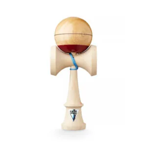 KENDAMA - NIHON NI - KROM