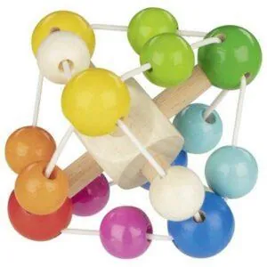 HOCHET BOIS HEIMESS - GOKI