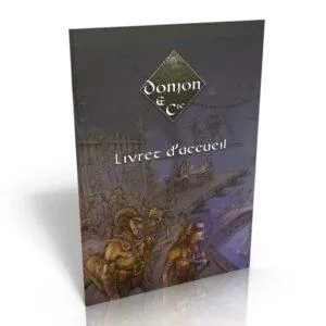 Donjon&Cie-livret-d'accueil
