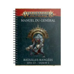 age-of-sigmar-manuel-du-general-batailles-rangees-2022-2023-saison-1