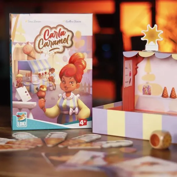 carla-caramel
