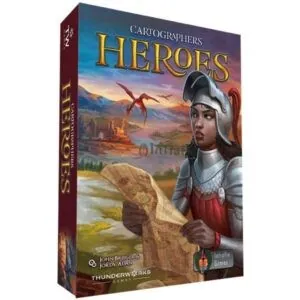 cartographers-heroes-