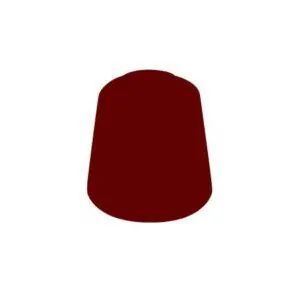 citadel-layer-word-bearers-red-12ml