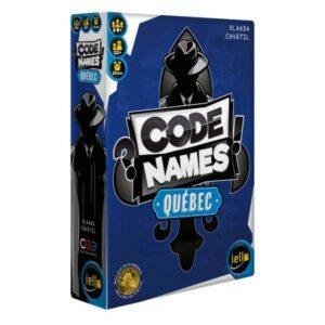 codenames-quebec