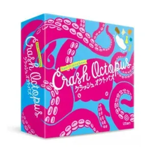 crash-octopus