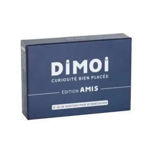 dimoi-edition-amis