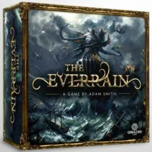 everrain-boite-de-base