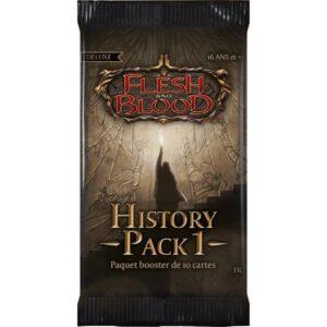 flesh-blood-history-pack-1-booster