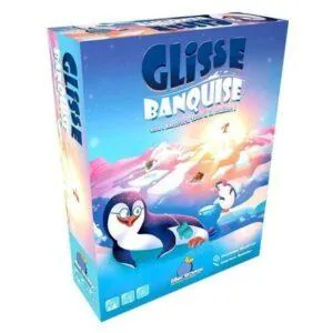 glisse-banquise