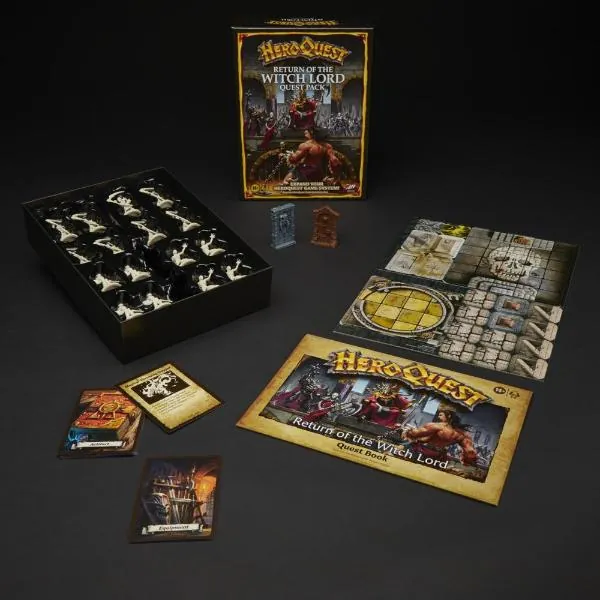 heroquest-le-retour-du-seigneur-sorcier
