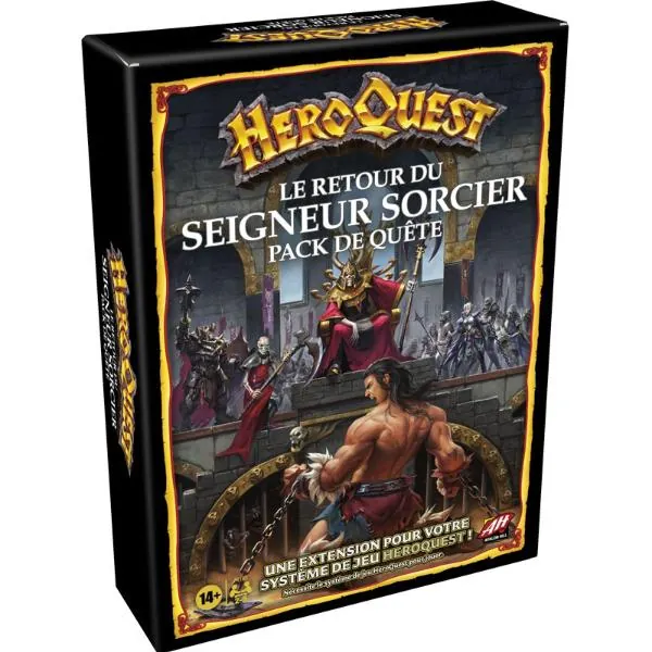 heroquest-le-retour-du-seigneur-sorcier