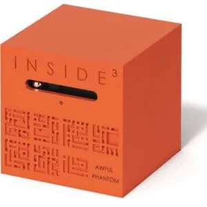 inside-3-rouge-awful-phantom