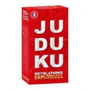 juduku-4-revelations-explosives