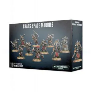 legionnaires-space-marines-du-chaos
