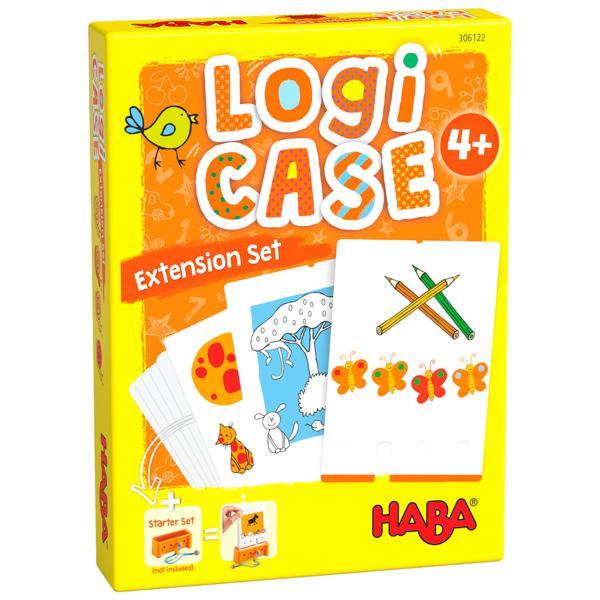 logicase-4-extension-animaux