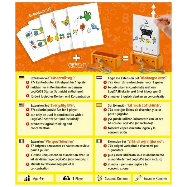 logicase-4-extension-vie-quotidienne