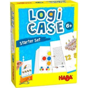 logicase-starter-set-6