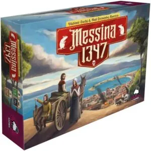 messina-1347