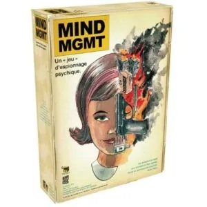 mind-mgmt