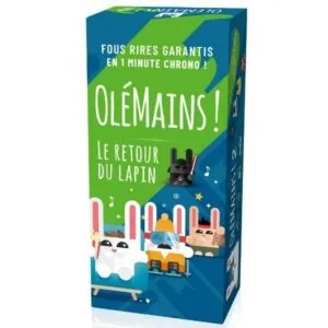 olemains2