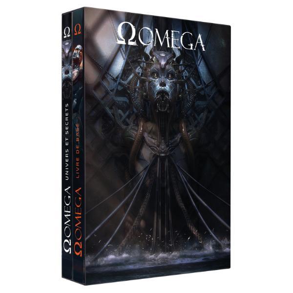 omega-coffret-collector