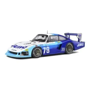 porsche-935-moby-dick-24h-le-mans-1982-79-fitzpatrick-hobbs
