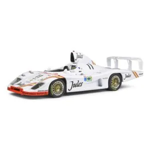porsche-936-winner-le-mans-1981