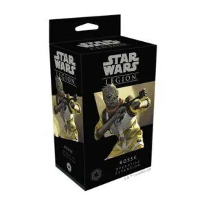 star-wars-legion-bossk