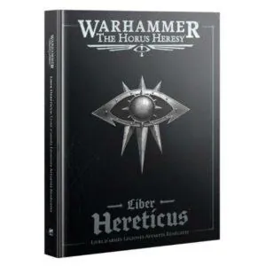 the-horus-heresy-liber-astartes-livre-d-armee-legiones-astartes-renegates