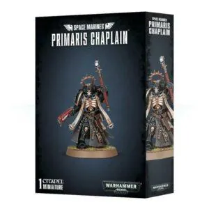 w40k-adeptus-astartes-space-marines-primaris-chaplain