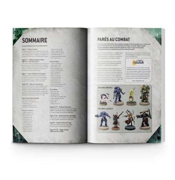 w40k-chapter-approved-pack-de-missions-zone-de-guerre-nephilim-gt