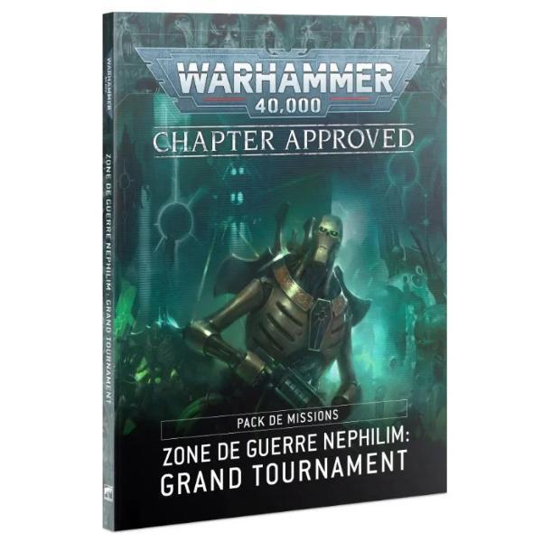 w40k-chapter-approved-pack-de-missions-zone-de-guerre-nephilim-gt
