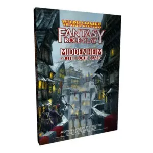 warhammer-fantasy-middenheim-la-cite-du-loup-blanc