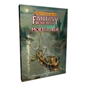 warhammer-fantasy-mort-sur-le-reik