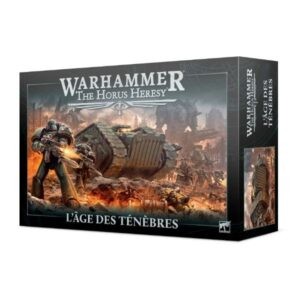 warhammer-the-horus-heresy-l-age-des-tenebres