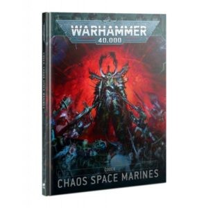 codex-chaos-space-marines-francais