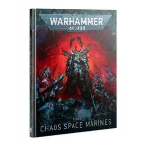 codex-chaos-space-marines-francais