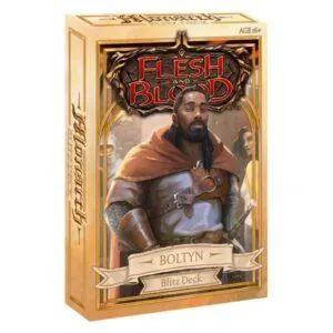 flesh-blood-tcg-monarch-deck-boltyn