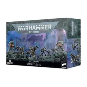 grey-knights-strike-squad